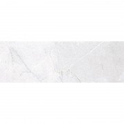 Плитка настінна Undefasa Marsella Perla 75х25 см 207801