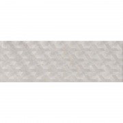 Плитка настенная Undefasa Trentino Marfil Nook 75х25 см 249202