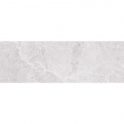 Плитка настінна Undefasa Trentino Perla 75х25 см 249203