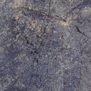 Плитка керамогранит Azteca Bay Lux Blue 60х60 см 244701