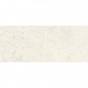 Плитка настенная Porcelanite Dos 8212 White 80х33,3 см 247601