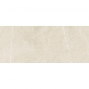 Плитка настінна Porcelanite Dos 8215 Crema 80х33,3 см 247701