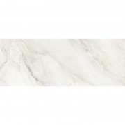 Плитка настінна Porcelanite Dos 8601 Blanco 90,4х32,7 см 158501