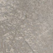 Плитка керамогранит Azteca Bay Lux Grey 60х60 см 244702