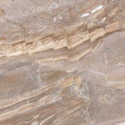 Плитка керамограніт Azteca Xian Lux Emerald 60х60 см 248901