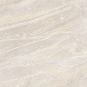 Плитка керамограніт Azteca Xian Lux Ivory 60х60 см 248902