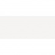 Плитка настінна Porcelanite Dos 8203 Blanco 80х33,3 см 158601