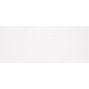 Плитка настенная Porcelanite Dos 8203 Relieve Calma Blanco 80х33,3 см 158602