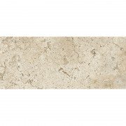 Плитка настінна Porcelanite Dos 8212 Caramel 80х33,3 см 247603