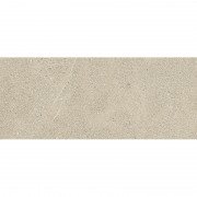 Плитка настінна Porcelanite Dos 8214 Sand 80х33,3 см 247502