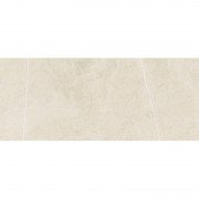 Плитка настенная Porcelanite Dos 8215 Crema 80х33,3 см 247701