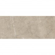 Плитка настенная Porcelanite Dos 8215 Vison 80х33,3 см 247702