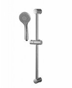 Ручний душ на штанзі Primera Piano хром 4160014