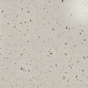 Плитка керамограніт El Molino Tesla Gris 59х59 см 263402