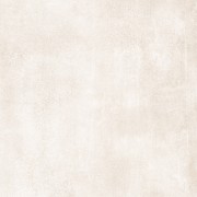 Плитка керамограніт Metropol Zen Beige 60х60 см 195803