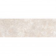 Плитка настінна Metropol Zen Art Beige 90х30 см 195802