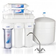 Фильтр для воды обратного осмоса Fitaqua ARO-6