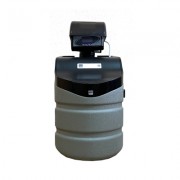 Фільтр пом'якшувач Platinum Wasser ARES 12 л ARES-S