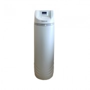 Фильтр умягчитель Platinum Wasser MARS M 12 л MARS-M
