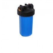 Корпус натрубний 10 ВВ Platinum Wasser BB10