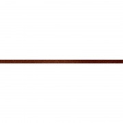 Фриз скляний Grand Kerama 60х1,5 см антарес 016744