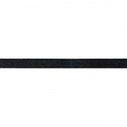 Фриз стеклянный Grand Kerama 50х2,3 см сириус 052343