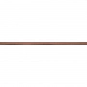 Фриз Grand Kerama Chrome 50х1,5 см нержавеющая сталь медь 052333
