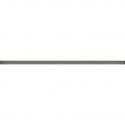 Фриз стеклянный Grand Kerama 60х1,5 см антилопа 016753