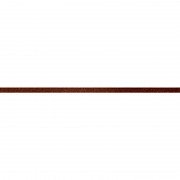 Фриз стеклянный Grand Kerama 60х1,5 см антарес 016744