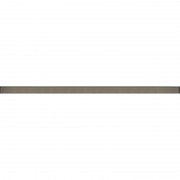 Фриз стеклянный Grand Kerama 60х2,3 см антилопа 016738