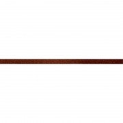 Фриз стеклянный Grand Kerama 60х2,3 см антарес 016739