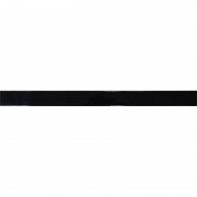 Фриз стеклянный Grand Kerama 50х2,3 см вега 052344