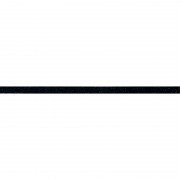 Фриз скляний Grand Kerama 60х2,3 см сіріус 016740