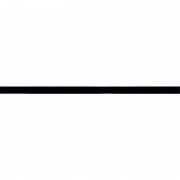 Фриз стеклянный Grand Kerama 60х2,3 см вега 016741