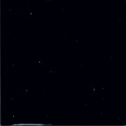 Декор підлоговий Grand Kerama 6,6х6,6 см скло вега 016745