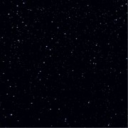 Декор підлоговий Grand Kerama 6,6х6,6 см скло сириус 016746