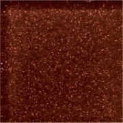 Декор підлоговий Grand Kerama 6,6х6,6 см скло антарес 016747