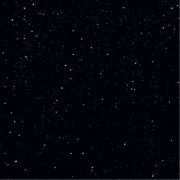 Декор підлоговий Grand Kerama 6,6х6,6 см скло сириус 016746