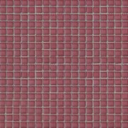 Мозаика Grand Kerama моно 30х30 см розовый 536 003181