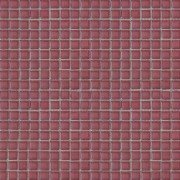 Мозаїка Grand Kerama моно 30х30 см рожевий 536 003181