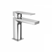 Смеситель для раковины GRB Kala однорычажный хром 60512600