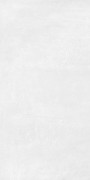 Плитка керамограніт Nowa Gala Aquamarina White poler 59,7х29,7 см 5900423035731