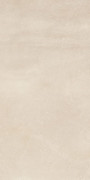 Плитка керамограніт Nowa Gala Aquamarina Dark Beige poler 59,7х29,7 см 5900423035793