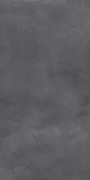 Плитка керамограніт Nowa Gala Aquamarina Dark Grey poler 59,7х29,7 см 5900423035854