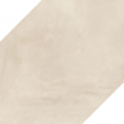 Плитка керамограніт Nowa Gala Aquamarina Dark Beige heksagon poler 59,7х59,7 см 5900423036356