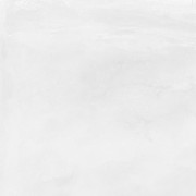Плитка керамогранит Nowa Gala Aquamarina White poler 59,7х59,7 см 5900423035885