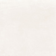 Плитка керамогранит Nowa Gala Aquamarina Light Beige poler 59,7х59,7 см 5900423035915