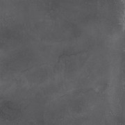 Плитка керамогранит Nowa Gala Aquamarina Dark Grey poler 59,7х59,7 см 5900423035977