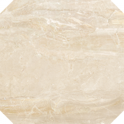 Плитка керамограніт Nowa Gala Golden Beige Dark Beige dekor poler 59,7х59,7 см 5900423036509
