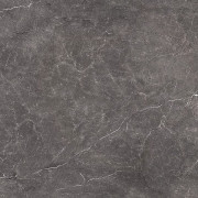 Плитка керамогранит Nowa Gala Imperial Graphite Dark Grey poler 59,7х59,7 см 5900423036301